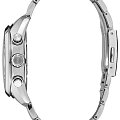 Часы Seiko Astron GPS Solar SSH049J1 фото 2